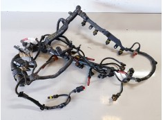 Recambio de no identificado para fiat 500l (330) 199b5000 referencia OEM IAM   