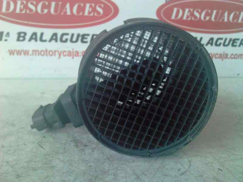 Recambio de caudalimetro para citroen jumper camión doble cab. referencia OEM IAM ]F00C2G7020  