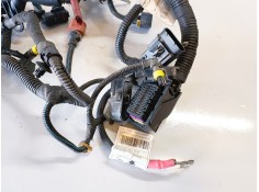 Recambio de no identificado para fiat 500l (330) 199b5000 referencia OEM IAM    2