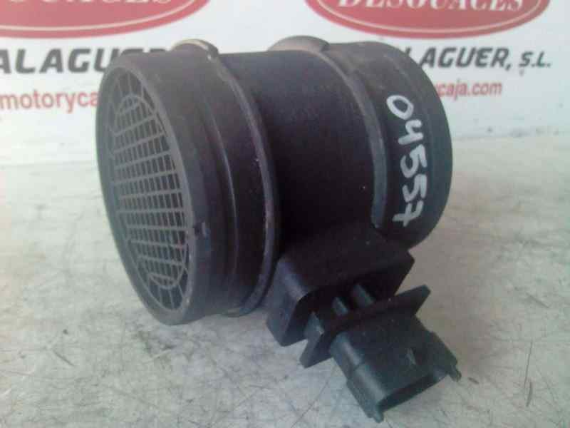 Recambio de caudalimetro para citroen jumper camión doble cab. referencia OEM IAM ]F00C2G7020  