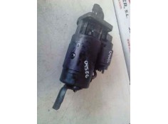 Recambio de motor arranque para chrysler voyager gs referencia OEM IAM 0001218175  