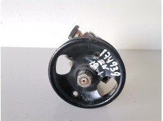 Recambio de bomba direccion para renault maxity td25 referencia OEM IAM   