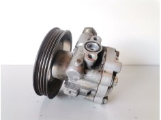 Recambio de bomba direccion para renault maxity td25 referencia OEM IAM    2