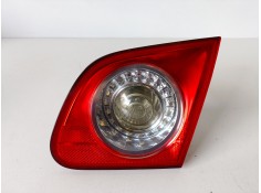 Recambio de piloto trasero derecho para volkswagen passat berlina (3c2) bkp referencia OEM IAM 3C5945094C  