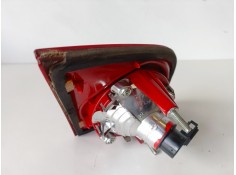 Recambio de piloto trasero derecho para volkswagen passat berlina (3c2) bkp referencia OEM IAM 3C5945094C   2