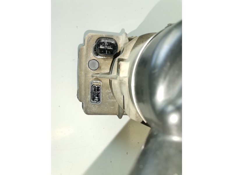 Recambio de bomba direccion para citroen grand c4 picasso rhj referencia OEM IAM 9685418680  