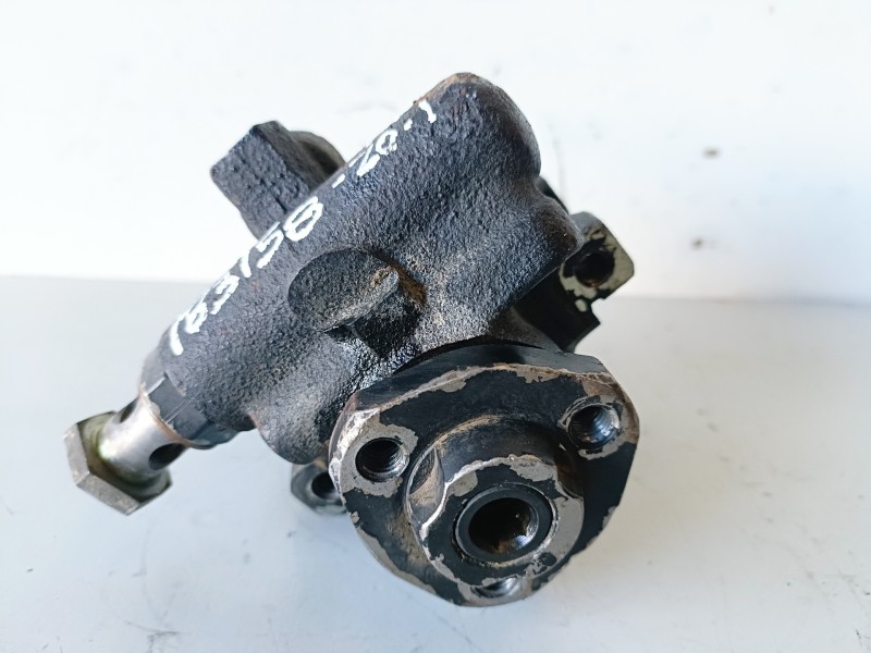 Recambio de bomba direccion para seat cordoba berlina (6k2) 1y referencia OEM IAM   