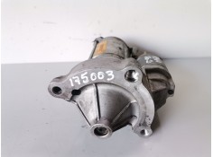 Recambio de motor arranque para citroen grand c4 picasso rhj referencia OEM IAM D8R27  