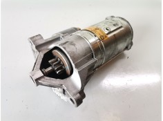 Recambio de motor arranque para citroen grand c4 picasso rhj referencia OEM IAM D8R27   2