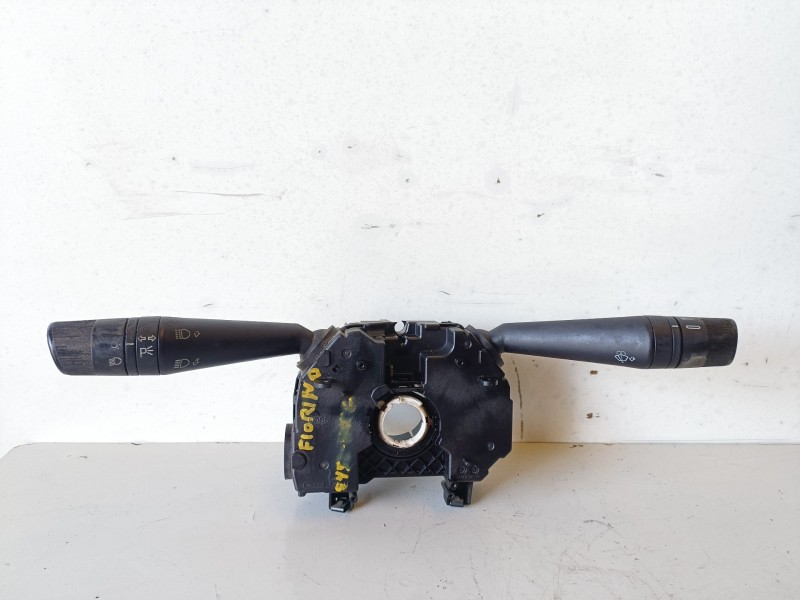 Recambio de mando luces para fiat iii fiorino (225) 199a9000 referencia OEM IAM 28287492  