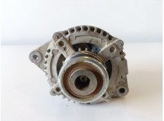 Recambio de alternador para toyota land cruiser (j15) 1kdftv referencia OEM IAM 0210802460  