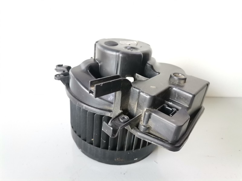 Recambio de ventilador calefaccion para mercedes-benz clase c (bm 203) sportcoupe 646963 referencia OEM IAM   