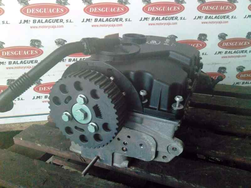 Recambio de culata para seat ibiza (6l1) referencia OEM IAM 045103373H  