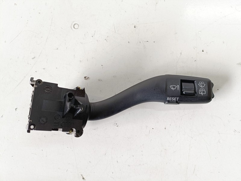 Recambio de mando limpia para audi a4 avant (8e) ake referencia OEM IAM 8E0953503C  