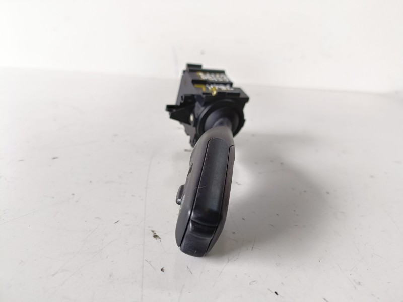 Recambio de mando limpia para audi a4 avant (8e) ake referencia OEM IAM 8E0953503C  