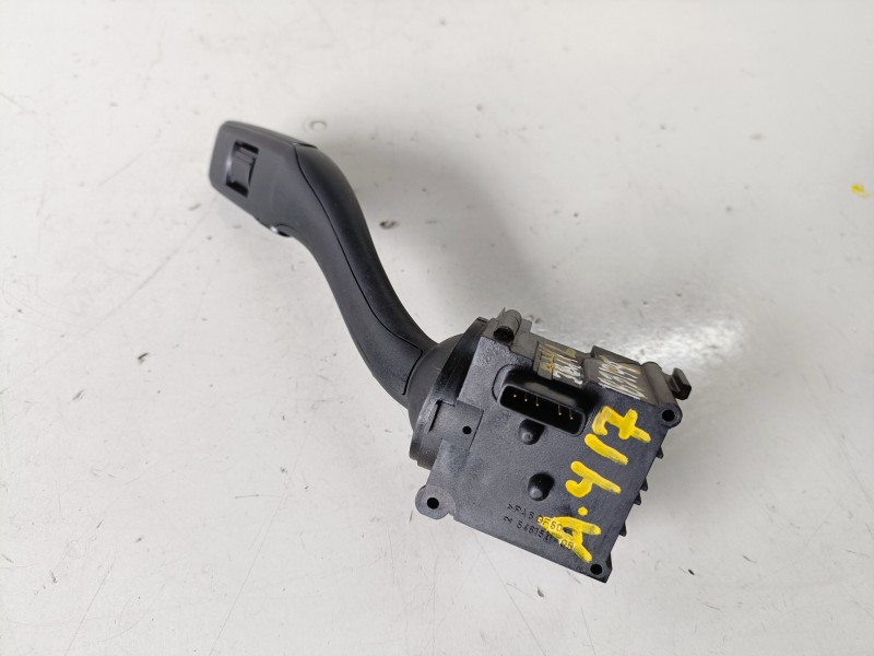 Recambio de mando limpia para audi a4 avant (8e) ake referencia OEM IAM 8E0953503C  