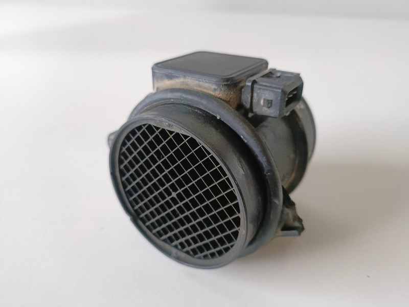 Recambio de caudalimetro para kia rio (bc) a3e referencia OEM IAM 5WK9625  