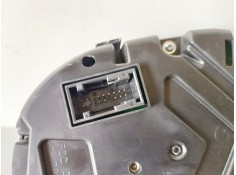 Recambio de cuadro instrumentos para seat ibiza (6p1) chzb referencia OEM IAM 6P0920730A   2