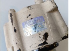 Recambio de depresor freno / bomba vacio para toyota land cruiser (j15) 1kdftv referencia OEM IAM 2930030020   2