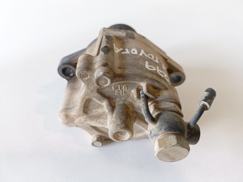 Recambio de depresor freno / bomba vacio para toyota land cruiser (j15) 1kdftv referencia OEM IAM 2930030020  