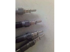 Recambio de calentadores para mercedes-benz clase c (bm 203) berlina referencia OEM IAM 0250202142  