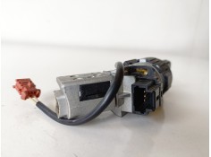 Recambio de conmutador de arranque para peugeot 307 break / sw (s1)(04.2002) nfu (tu5jp4) referencia OEM IAM 9648445180   2