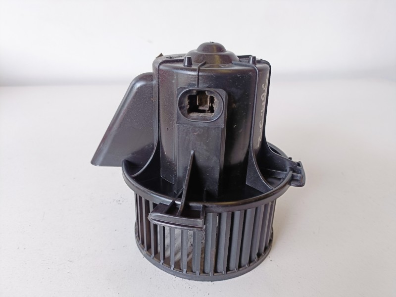 Recambio de ventilador calefaccion para peugeot 307 break / sw (s1)(04.2002) nfu (tu5jp4) referencia OEM IAM   