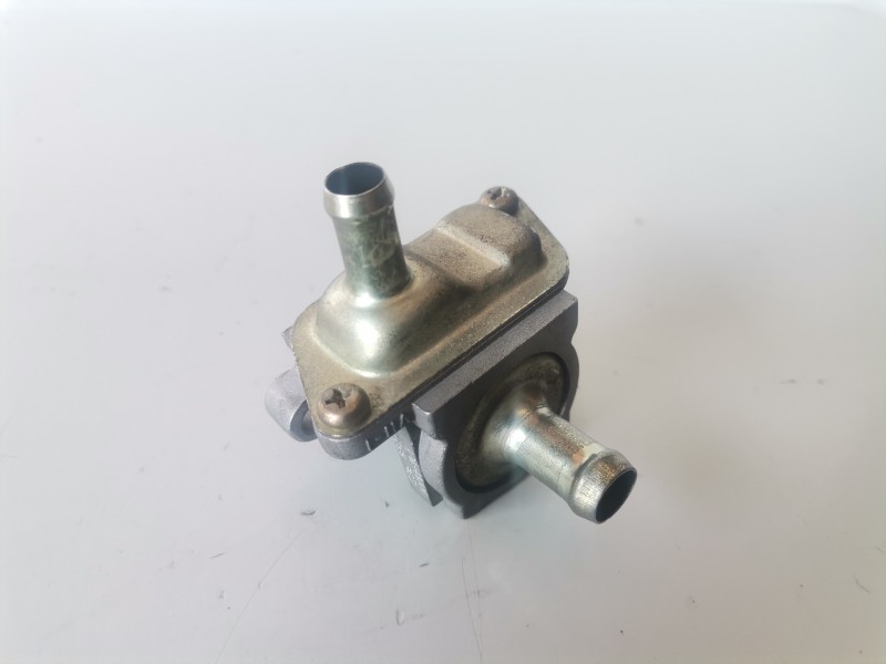 Recambio de no identificado para yamaha x-max 250 g344e referencia OEM IAM   