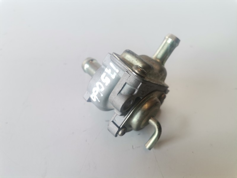 Recambio de no identificado para yamaha x-max 250 g344e referencia OEM IAM   