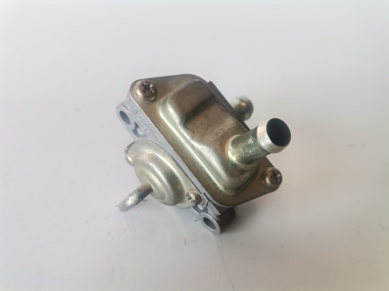 Recambio de no identificado para yamaha x-max 250 g344e referencia OEM IAM   