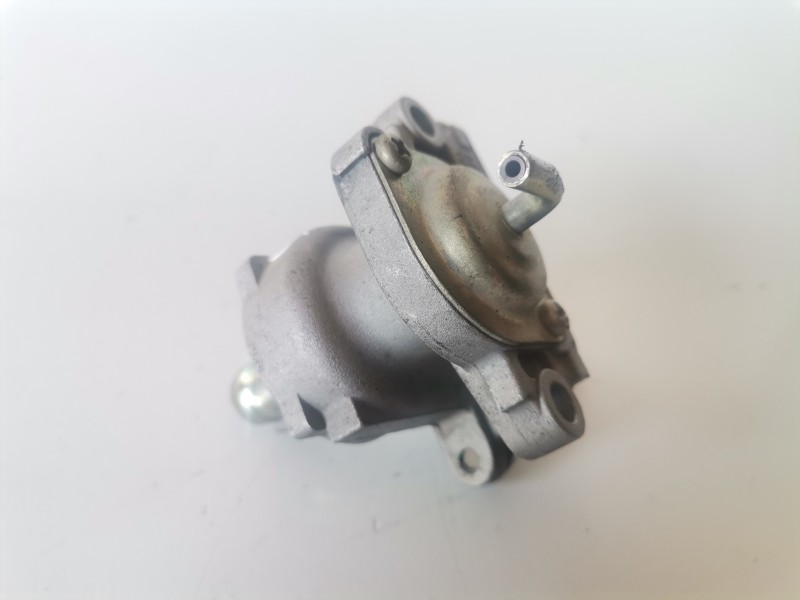 Recambio de no identificado para yamaha x-max 250 g344e referencia OEM IAM   