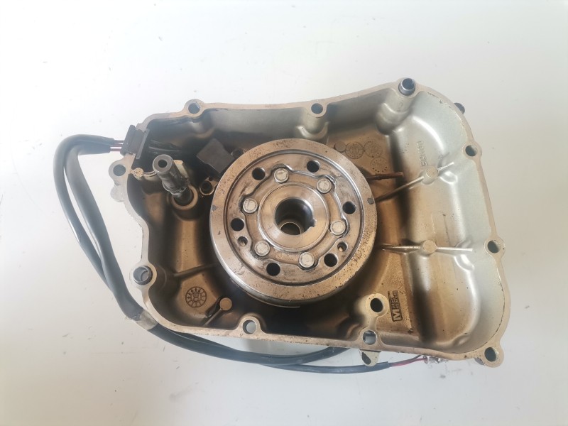 Recambio de no identificado para yamaha x-max 250 g344e referencia OEM IAM   