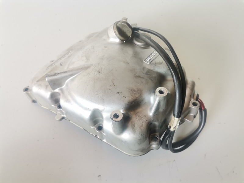 Recambio de no identificado para yamaha x-max 250 g344e referencia OEM IAM   