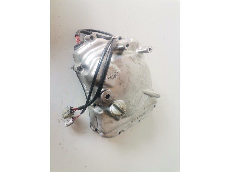 Recambio de no identificado para yamaha x-max 250 g344e referencia OEM IAM   