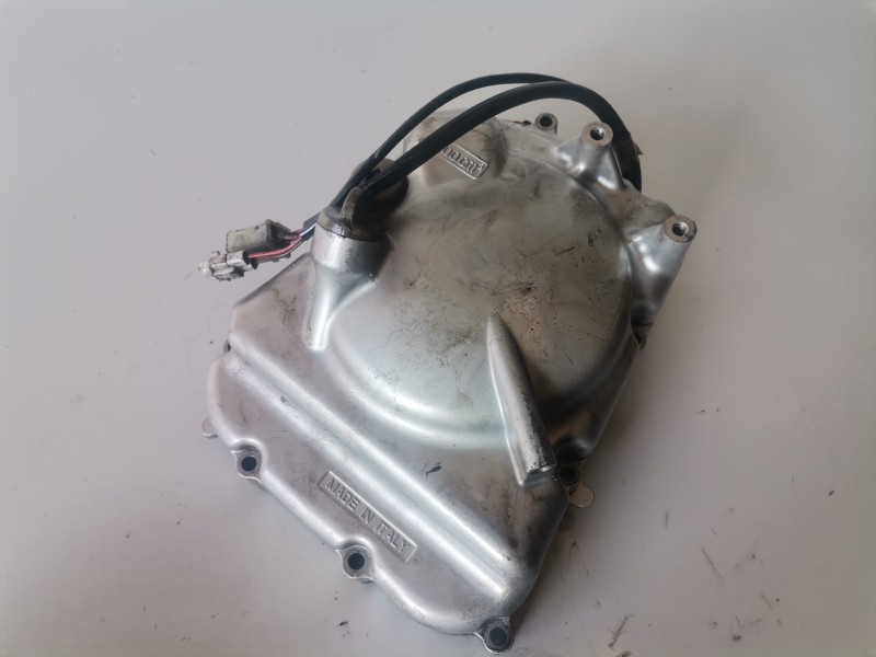 Recambio de no identificado para yamaha x-max 250 g344e referencia OEM IAM   