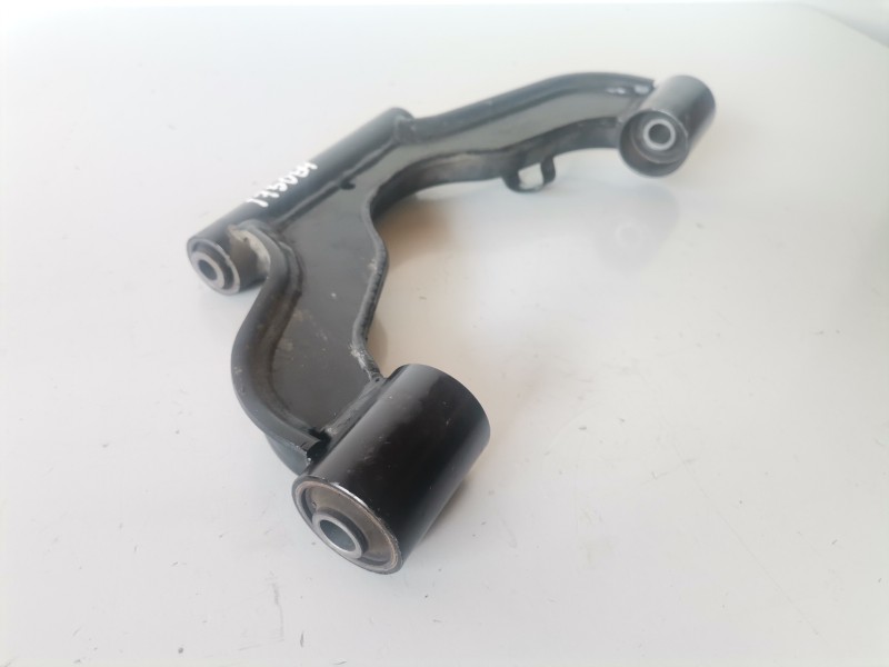 Recambio de soporte motor para yamaha x-max 250 g344e referencia OEM IAM   