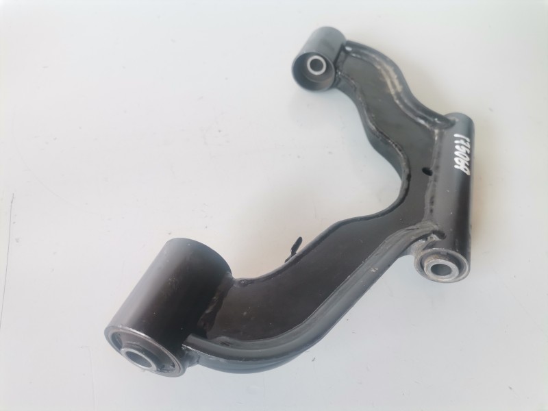 Recambio de soporte motor para yamaha x-max 250 g344e referencia OEM IAM   