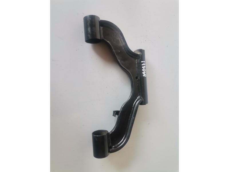 Recambio de soporte motor para yamaha x-max 250 g344e referencia OEM IAM   