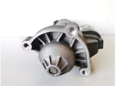 Recambio de motor arranque para peugeot 306 4 pt. (s1)(08.1994) d9b referencia OEM IAM   