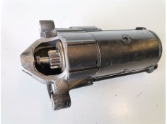 Recambio de motor arranque para peugeot 306 4 pt. (s1)(08.1994) d9b referencia OEM IAM    2