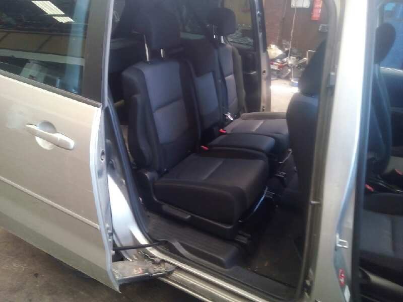 mazda 5 berlina (cr) del año 2007