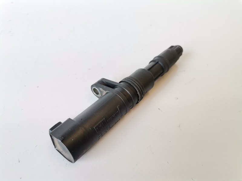 Recambio de bobina encendido para renault modus i k4j770 referencia OEM IAM 0040100052  
