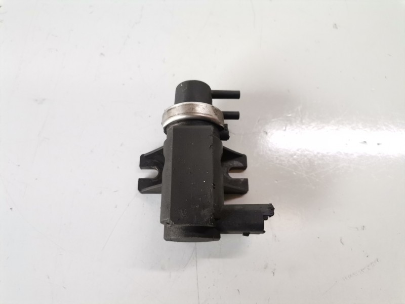 Recambio de valvula aire adicional para peugeot 307 (s1)(04.2001) rhy referencia OEM IAM 9641726680/72832800  