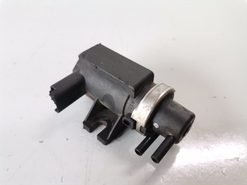 Recambio de valvula aire adicional para peugeot 307 (s1)(04.2001) rhy referencia OEM IAM 9641726680/72832800  