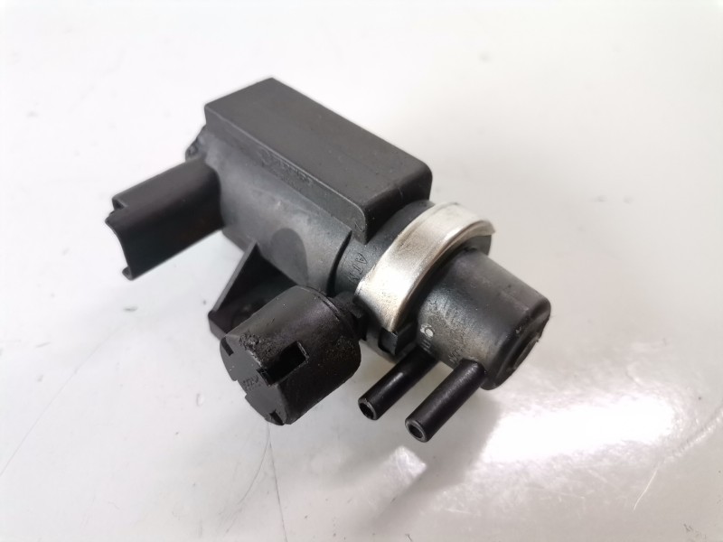 Recambio de valvula aire adicional para peugeot 307 (s1)(04.2001) rhy referencia OEM IAM 9641726680/72832800  