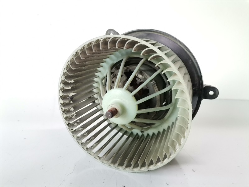 Recambio de ventilador calefaccion para citroen xsara berlina dhy referencia OEM IAM 740471233F/210681233F  