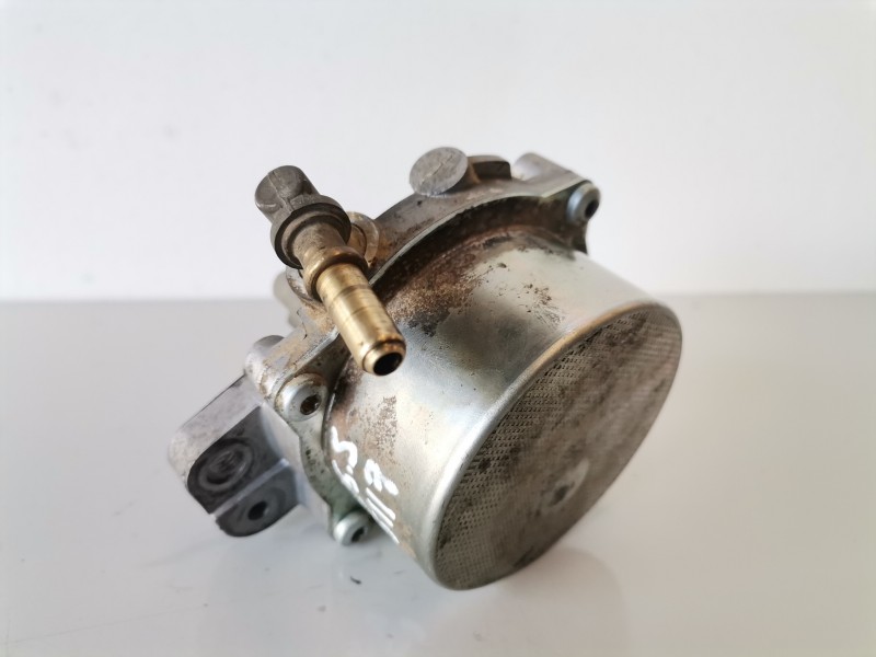 Recambio de depresor freno / bomba vacio para fiat iii fiorino (225) 199a2000 referencia OEM IAM   