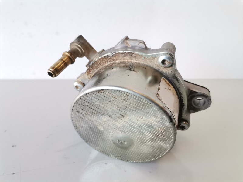 Recambio de depresor freno / bomba vacio para fiat iii fiorino (225) 199a2000 referencia OEM IAM   