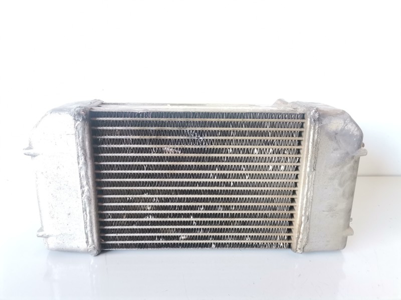 Recambio de intercooler para land rover defender (ld)() 23l referencia OEM IAM   