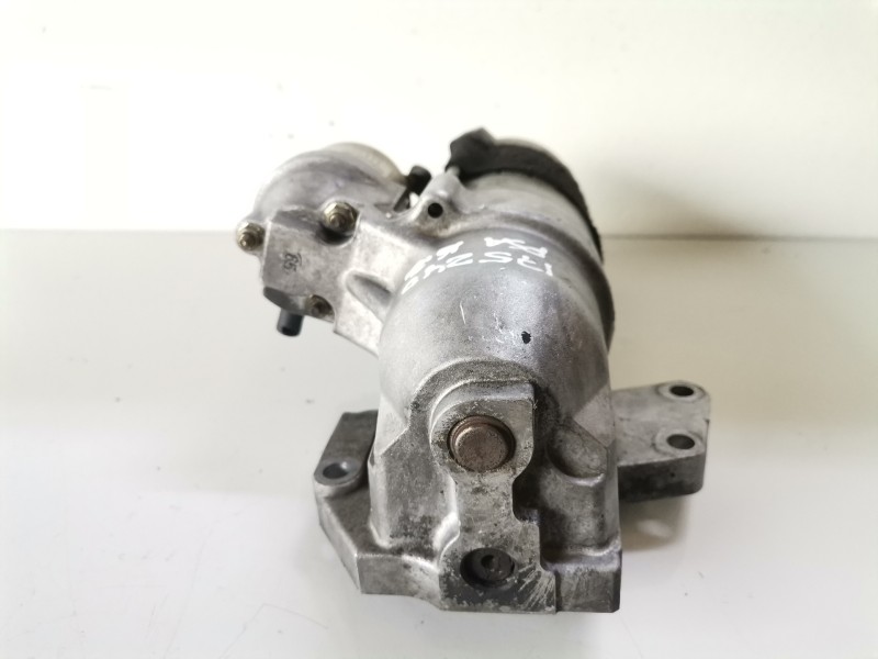 Recambio de motor arranque para peugeot 607 (s2) uhz referencia OEM IAM 9649448380  